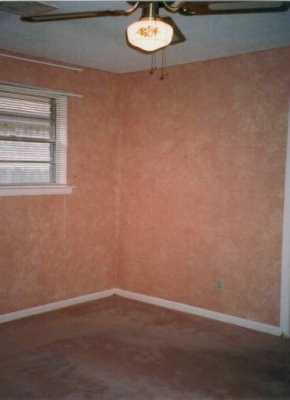 8 37th Street Kenner, LA 70065 - Photo 4 of 8