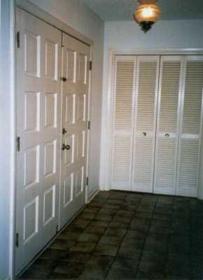 8 37th Street Kenner, LA 70065 - Photo 5 of 8