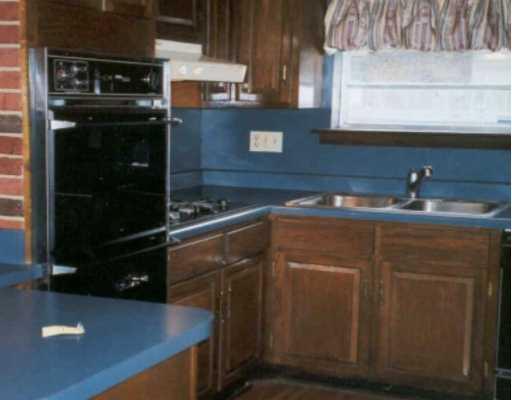 8 37th Street Kenner, LA 70065 - Photo 6 of 8