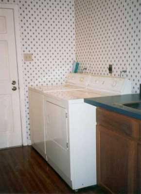 8 37th Street Kenner, LA 70065 - Photo 7 of 8