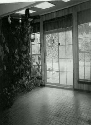 8 37th Street Kenner, LA 70065 - Photo 8 of 8