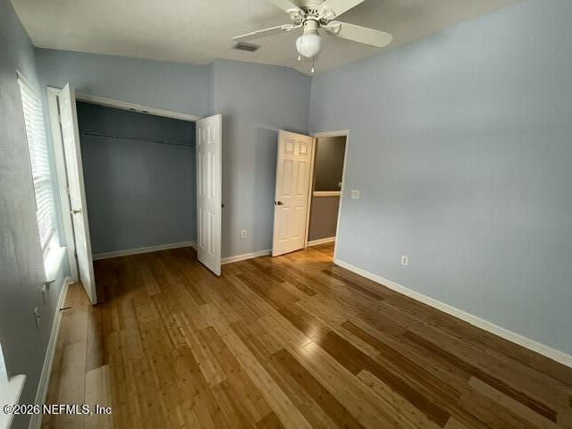 13061 Shallowater Road Jacksonville, FL 32258 - Photo 21 of 34 IMG_1818