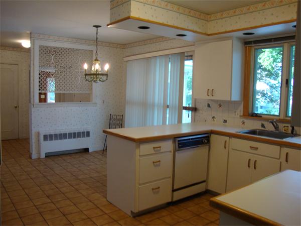 40 Ralph Road Marblehead, MA 01945 - Photo 4 of 7