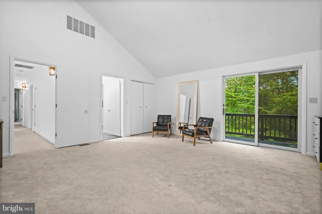 $950,000 | 2023 Huntcliff Drive, Gambrills, MD 21054