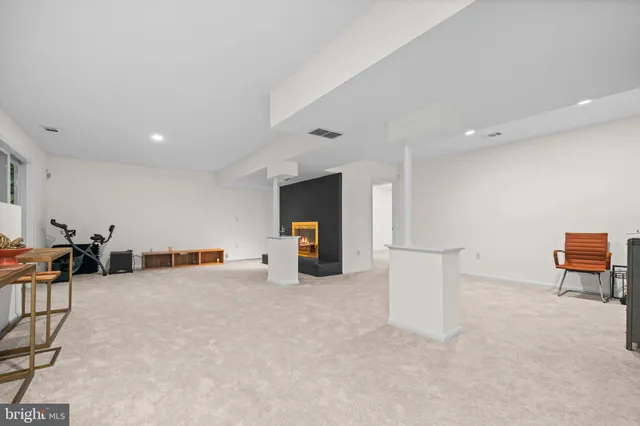 $950,000 | 2023 Huntcliff Drive, Gambrills, MD 21054