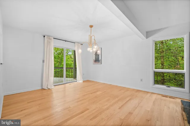 $950,000 | 2023 Huntcliff Drive, Gambrills, MD 21054