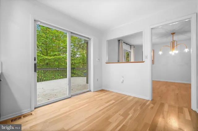 $950,000 | 2023 Huntcliff Drive, Gambrills, MD 21054