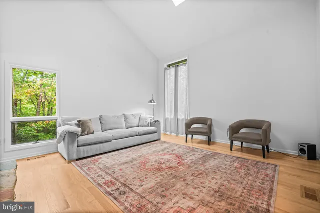 $950,000 | 2023 Huntcliff Drive, Gambrills, MD 21054