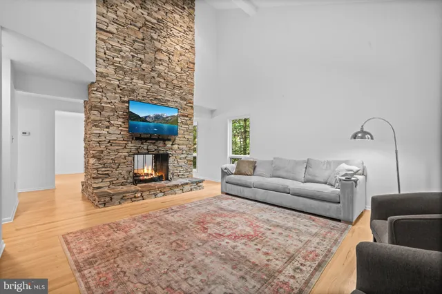 $950,000 | 2023 Huntcliff Drive, Gambrills, MD 21054