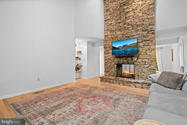 $950,000 | 2023 Huntcliff Drive, Gambrills, MD 21054