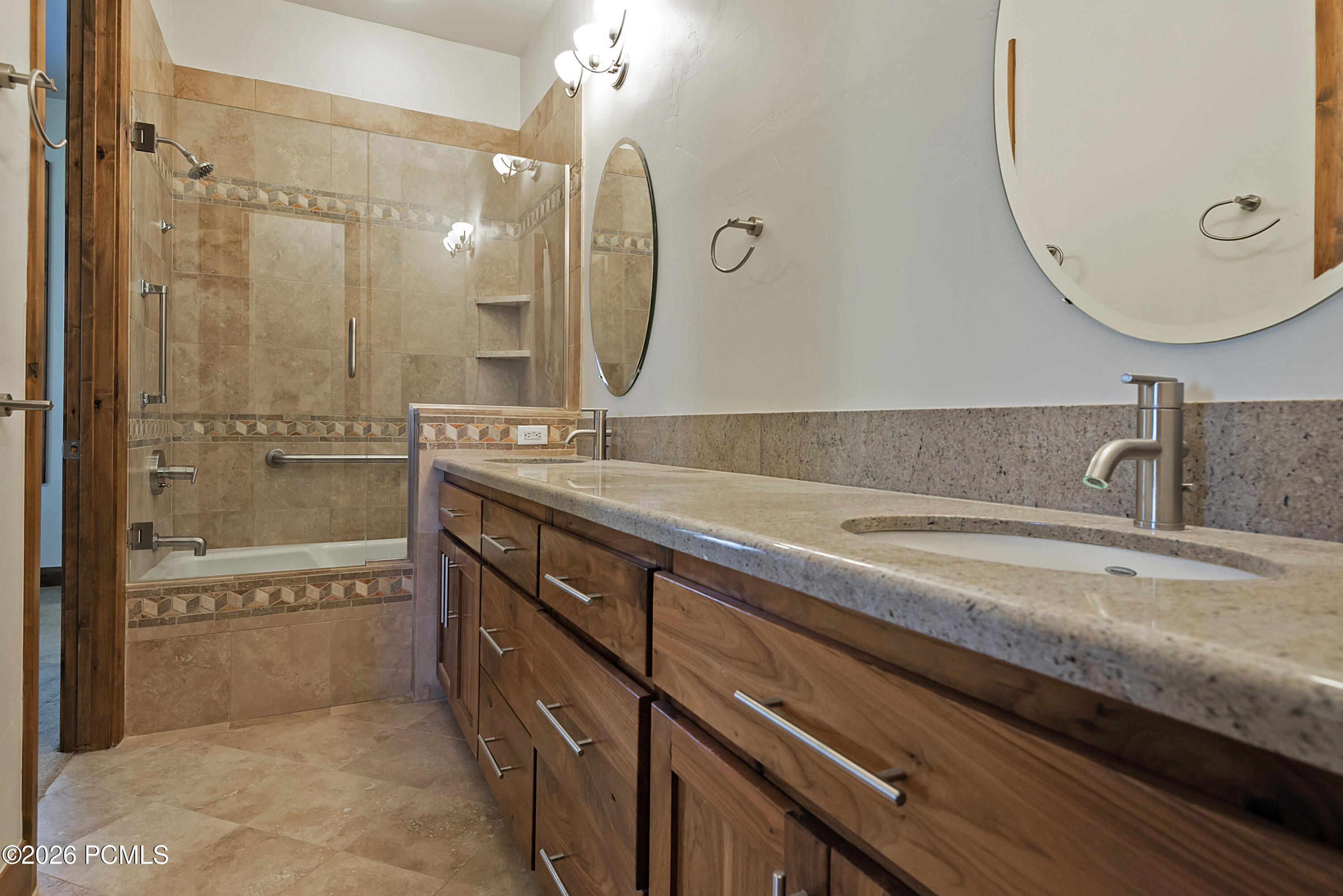 7216 Ridge Way Park City, UT 84098 - Photo 26 of 39