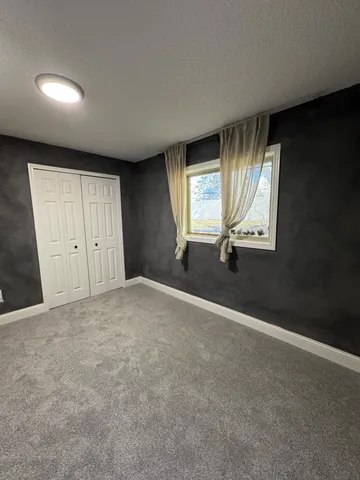 $2,850 | 6024 113th Avenue North, Champlin, MN 55316