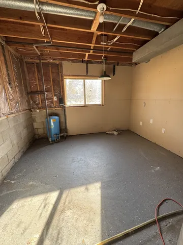 $2,850 | 6024 113th Avenue North, Champlin, MN 55316