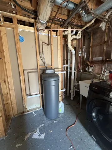 $2,850 | 6024 113th Avenue North, Champlin, MN 55316