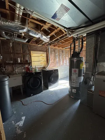 $2,850 | 6024 113th Avenue North, Champlin, MN 55316