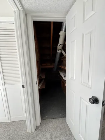 $2,850 | 6024 113th Avenue North, Champlin, MN 55316