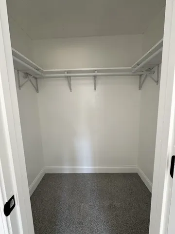 $2,850 | 6024 113th Avenue North, Champlin, MN 55316