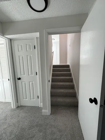 $2,850 | 6024 113th Avenue North, Champlin, MN 55316