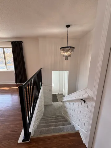 $2,850 | 6024 113th Avenue North, Champlin, MN 55316