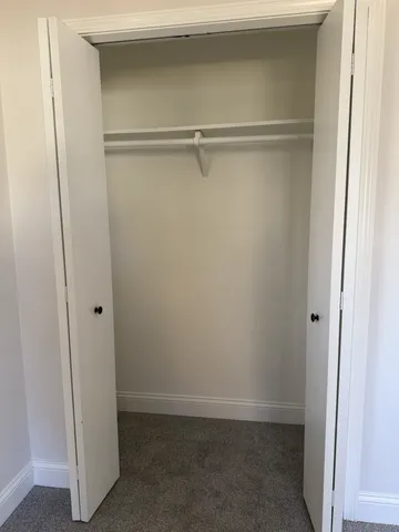 $2,850 | 6024 113th Avenue North, Champlin, MN 55316