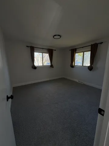 $2,850 | 6024 113th Avenue North, Champlin, MN 55316