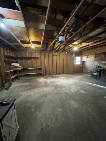 $2,850 | 6024 113th Avenue North, Champlin, MN 55316