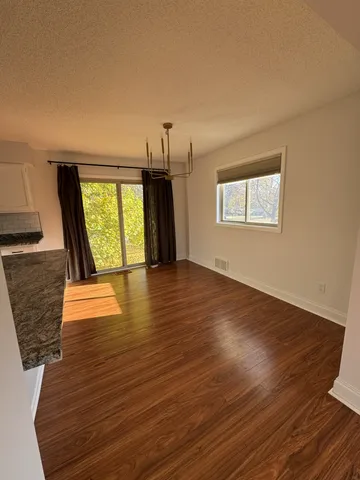 $2,850 | 6024 113th Avenue North, Champlin, MN 55316