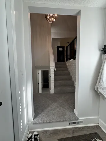 $2,850 | 6024 113th Avenue North, Champlin, MN 55316