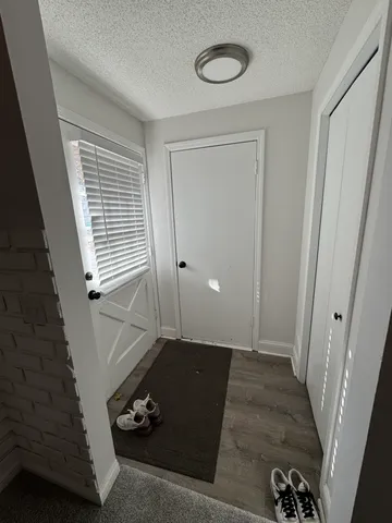 $2,850 | 6024 113th Avenue North, Champlin, MN 55316