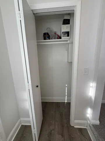 $2,850 | 6024 113th Avenue North, Champlin, MN 55316