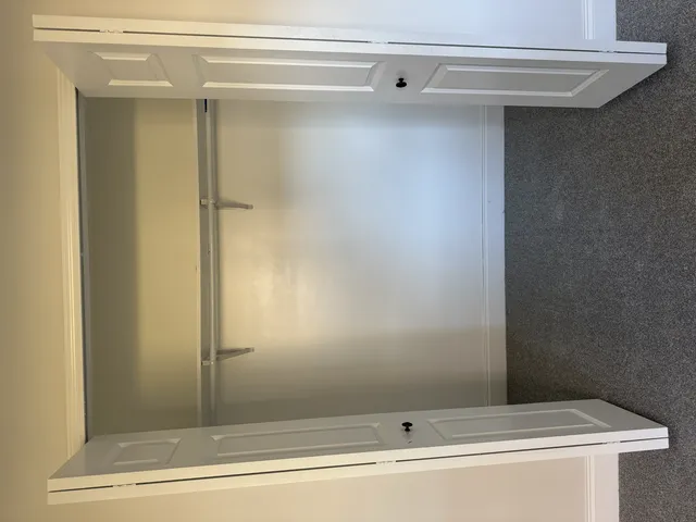 $2,850 | 6024 113th Avenue North, Champlin, MN 55316