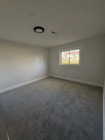 $2,850 | 6024 113th Avenue North, Champlin, MN 55316