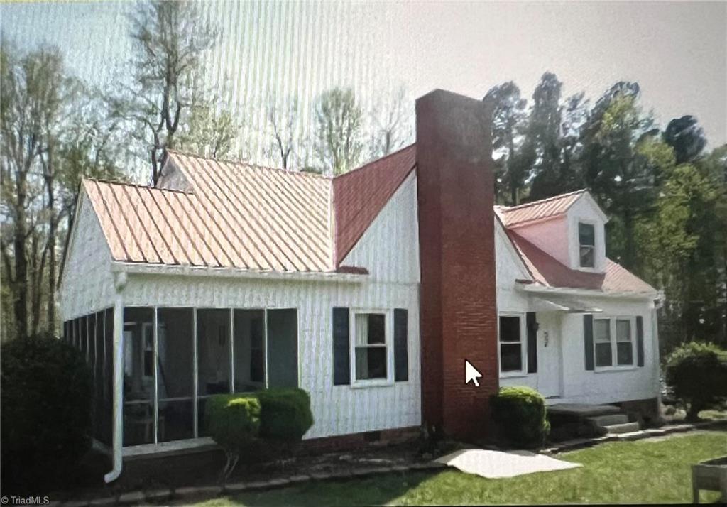 5590 Cedar Square Road Archdale, NC 27263 - Photo 1 of 1
