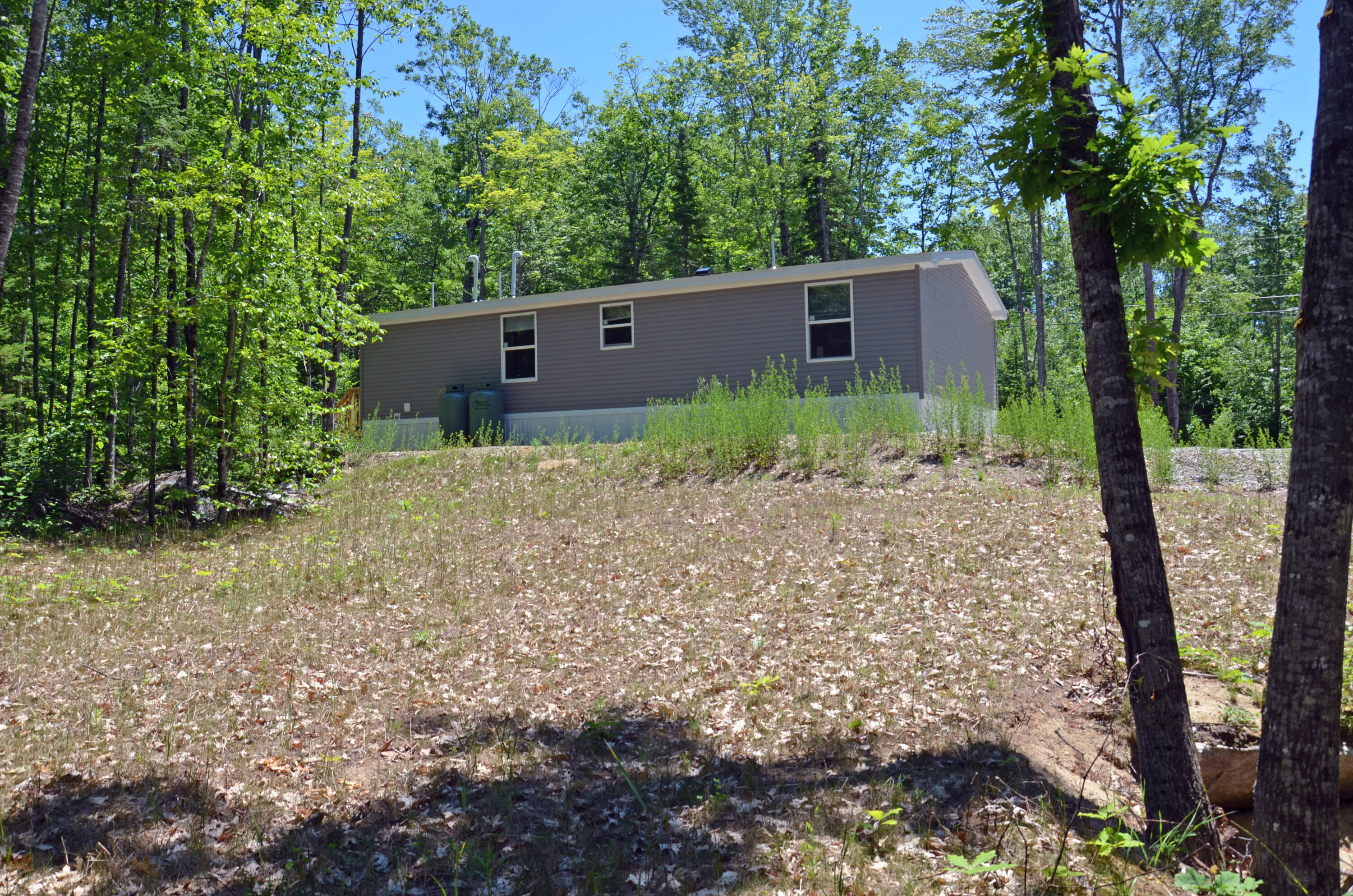 50 Whittemore Road Oxford, ME 04270 - Photo 6 of 38 DSC_1640_edited-1