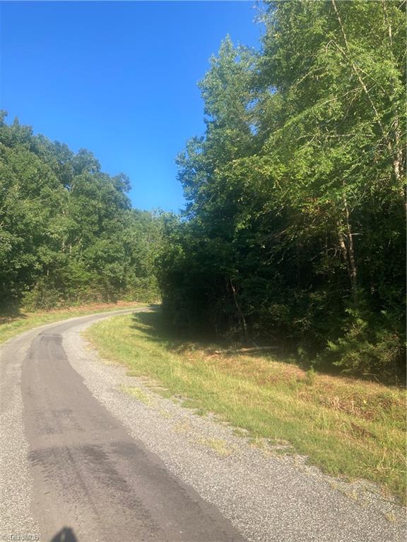0 Graham Davis Road Denton, NC 27239 - Photo 21 of 22 Gallery Image 21