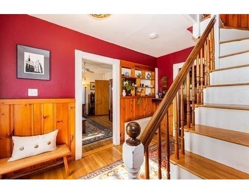 43 Topsfield Road Ipswich, MA 01938 - Photo 5 of 24 Gallery Image 5