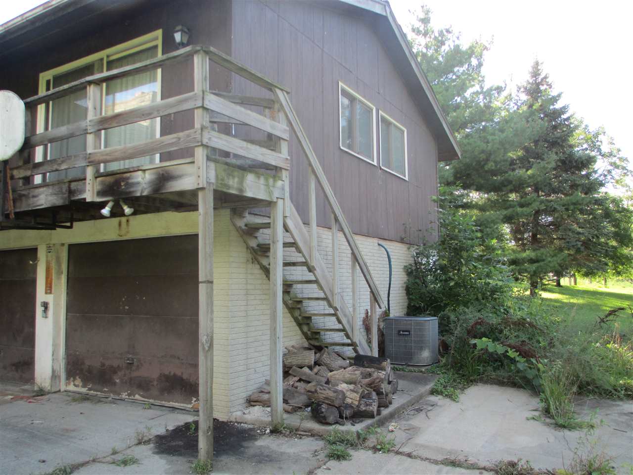 1091 Stone Mill Road Tipton, IA 52772 - Photo 6 of 25 Gallery Image 6