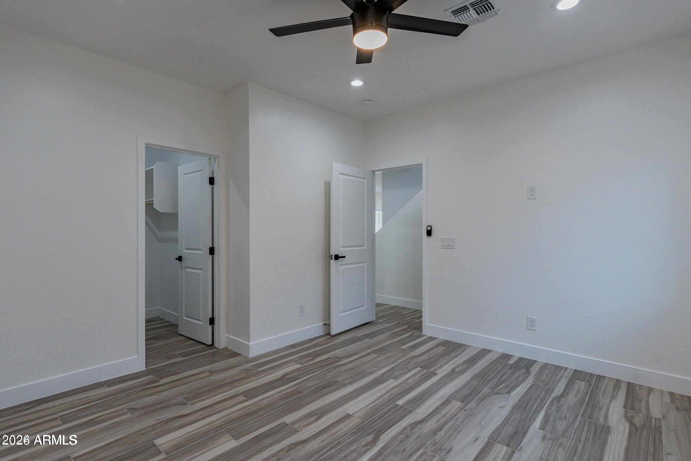 4815 South 28th Street, Unit 2 Phoenix, AZ 85040 - Photo 18 of 20 20240911220939485610000000-o