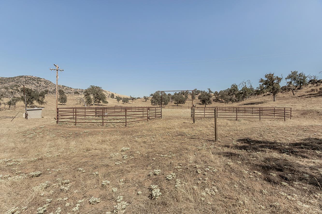 22085 Watts Valley Road Sanger, CA 93657 - Photo 59 of 98