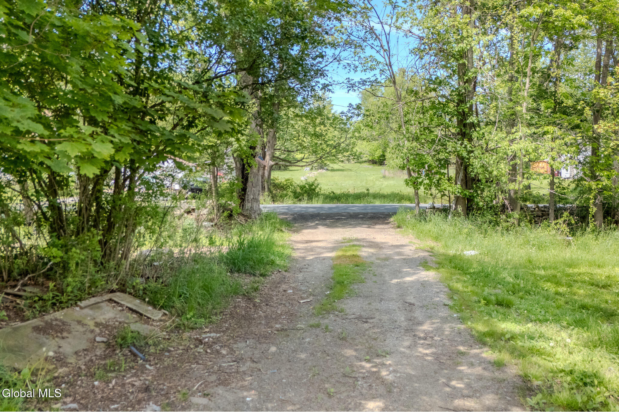 328 North Road Poestenkill, NY 12018 - Photo 5 of 13 DJI_20260527140623_0075_D-HDR