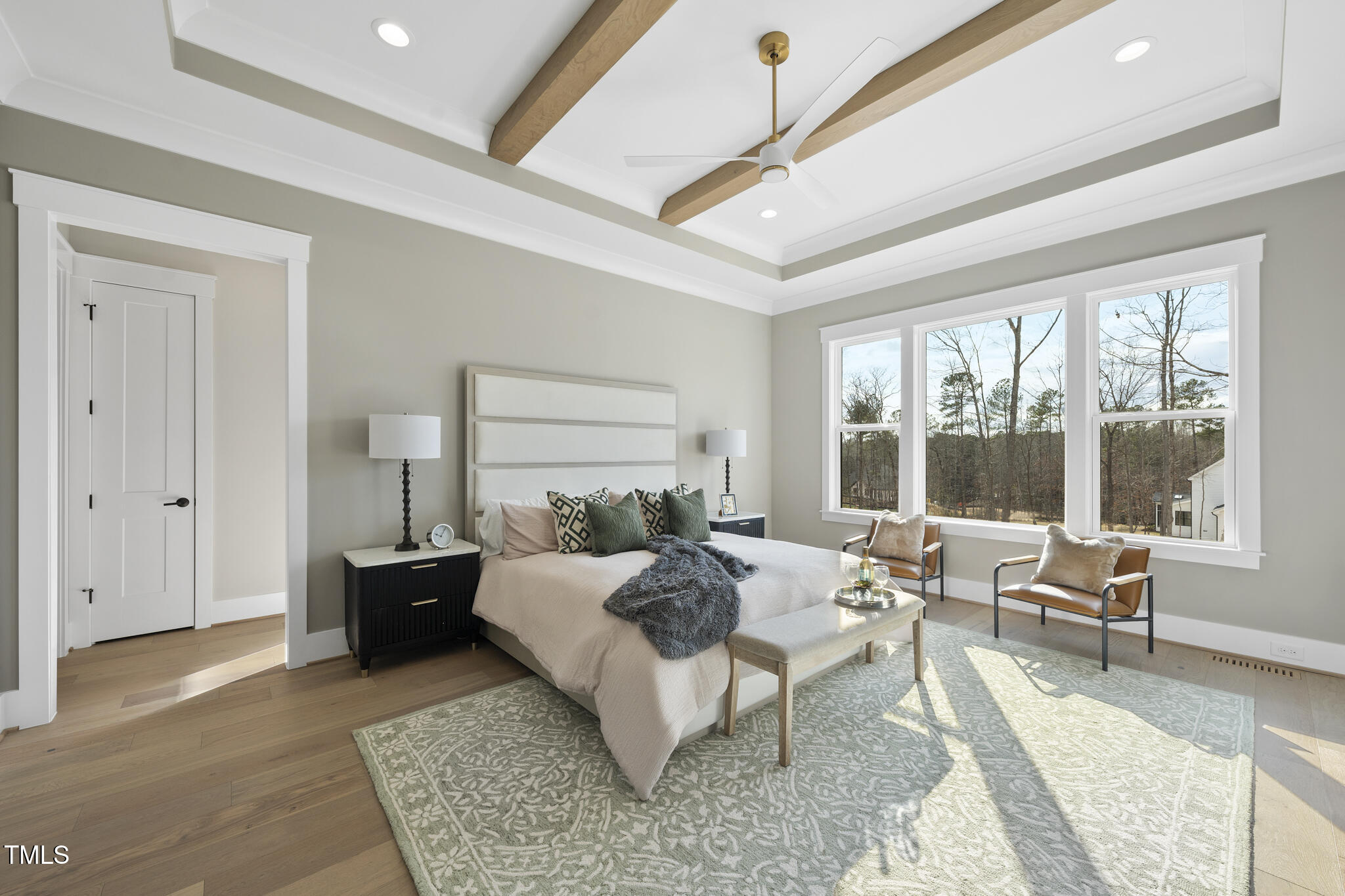 2908 Frances Marie Lane Raleigh, NC 27606 - Photo 11 of 42 DSC07134