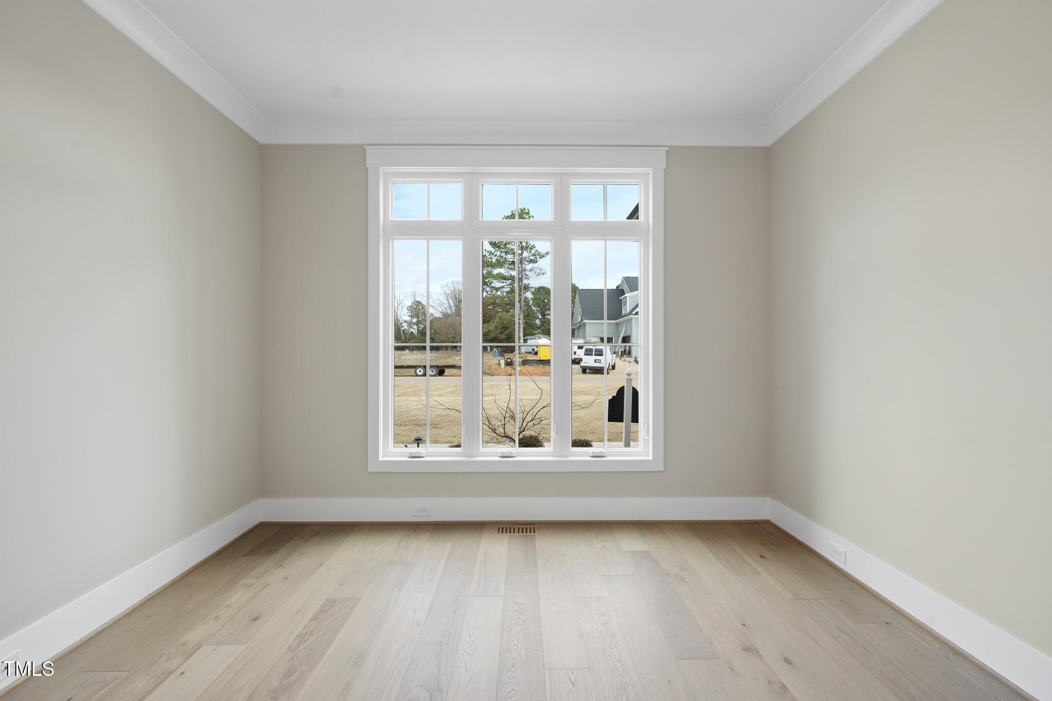 2908 Frances Marie Lane Raleigh, NC 27606 - Photo 20 of 42 DSC07059