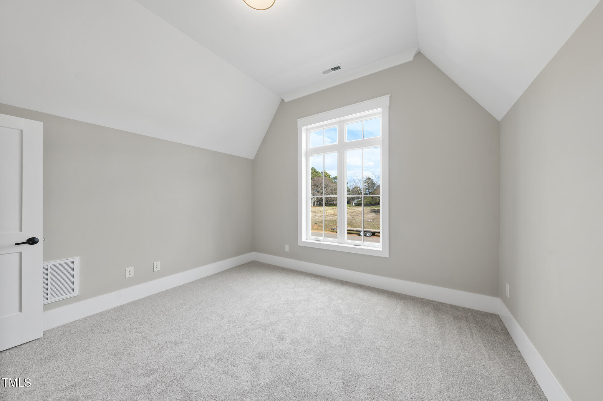 2908 Frances Marie Lane Raleigh, NC 27606 - Photo 23 of 42 DSC07167