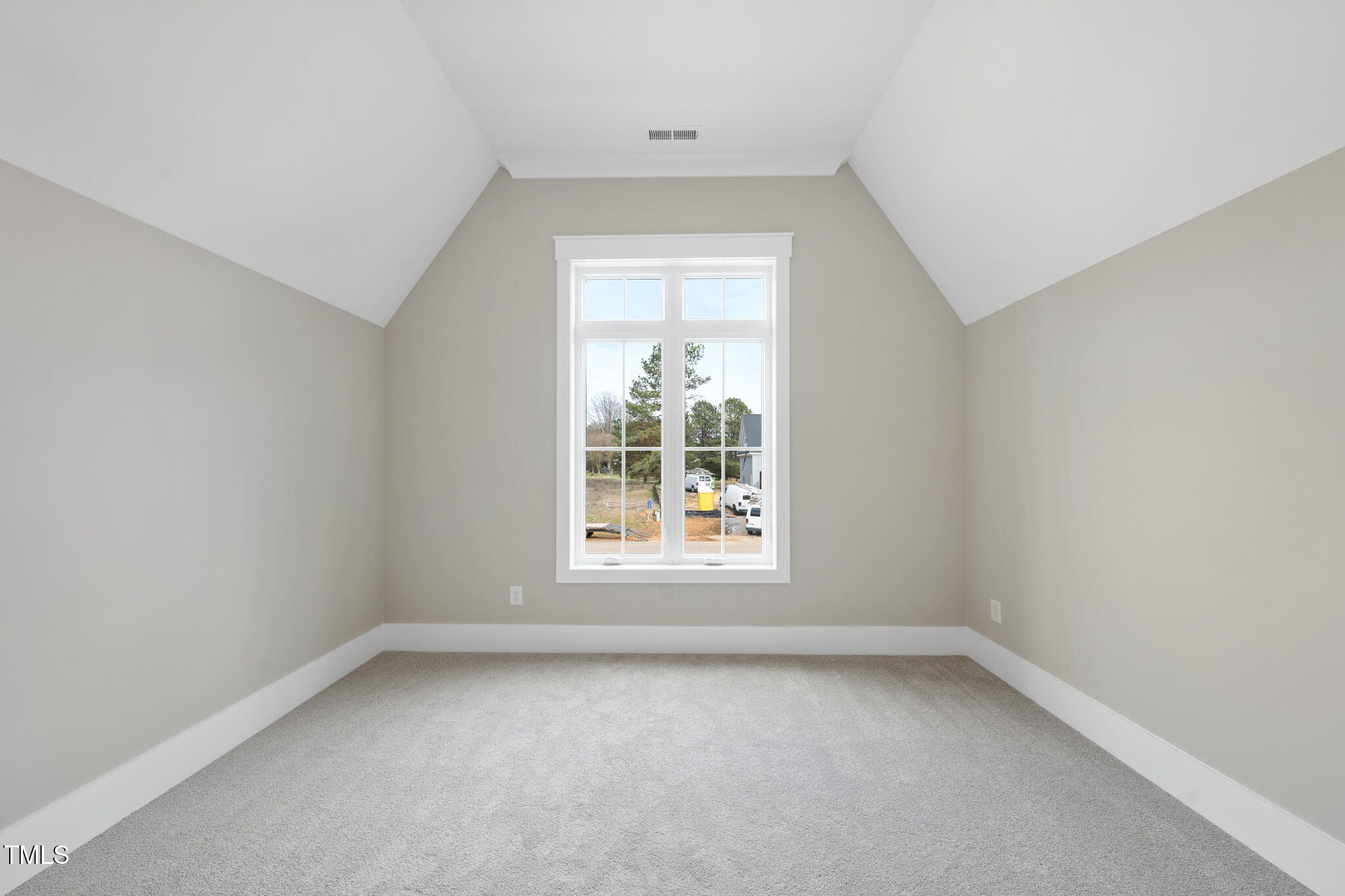2908 Frances Marie Lane Raleigh, NC 27606 - Photo 24 of 42 DSC07170