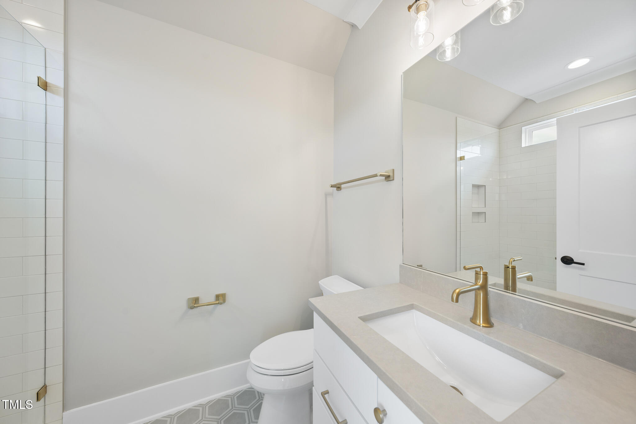 2908 Frances Marie Lane Raleigh, NC 27606 - Photo 25 of 42 DSC07179