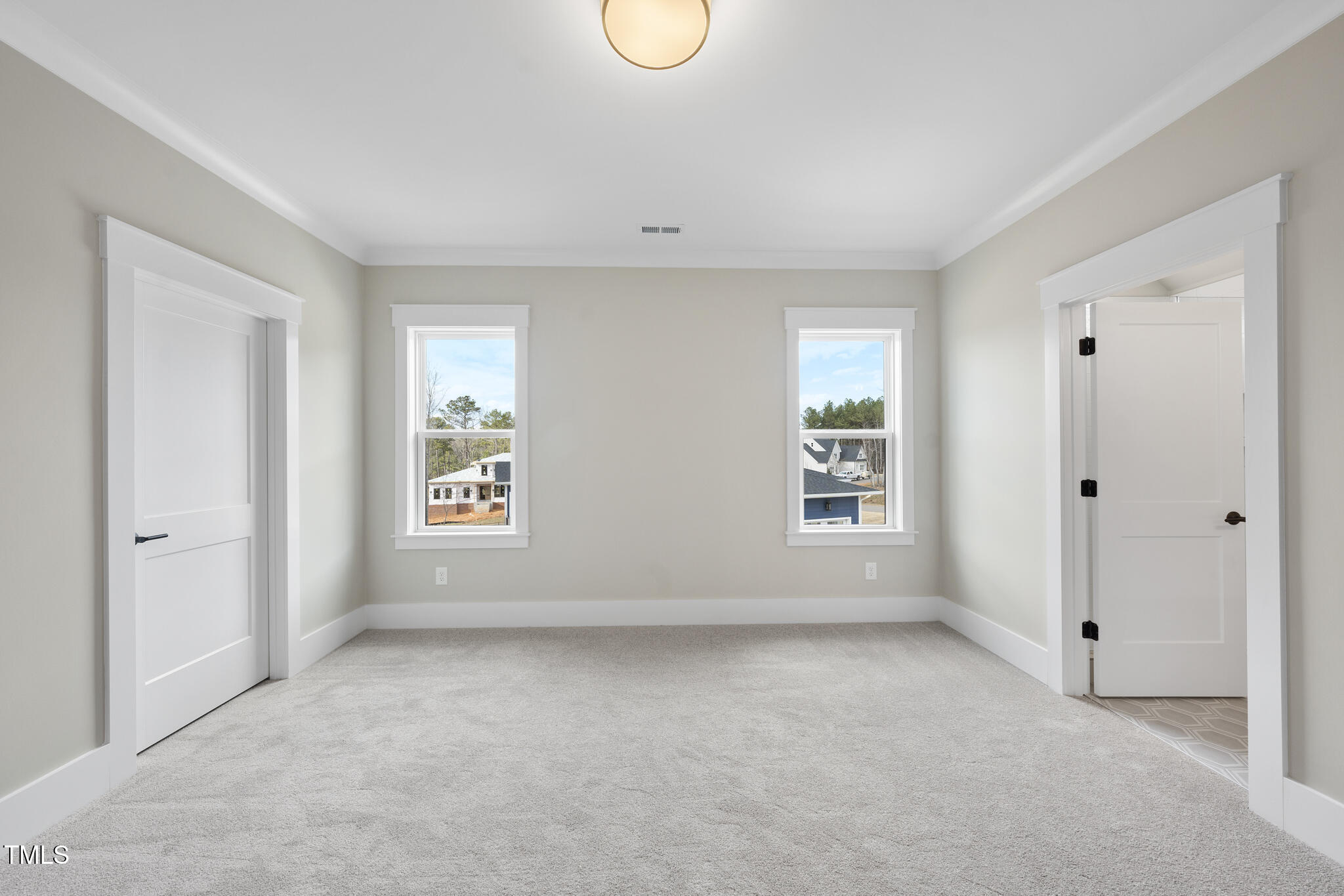 2908 Frances Marie Lane Raleigh, NC 27606 - Photo 27 of 42 DSC07176