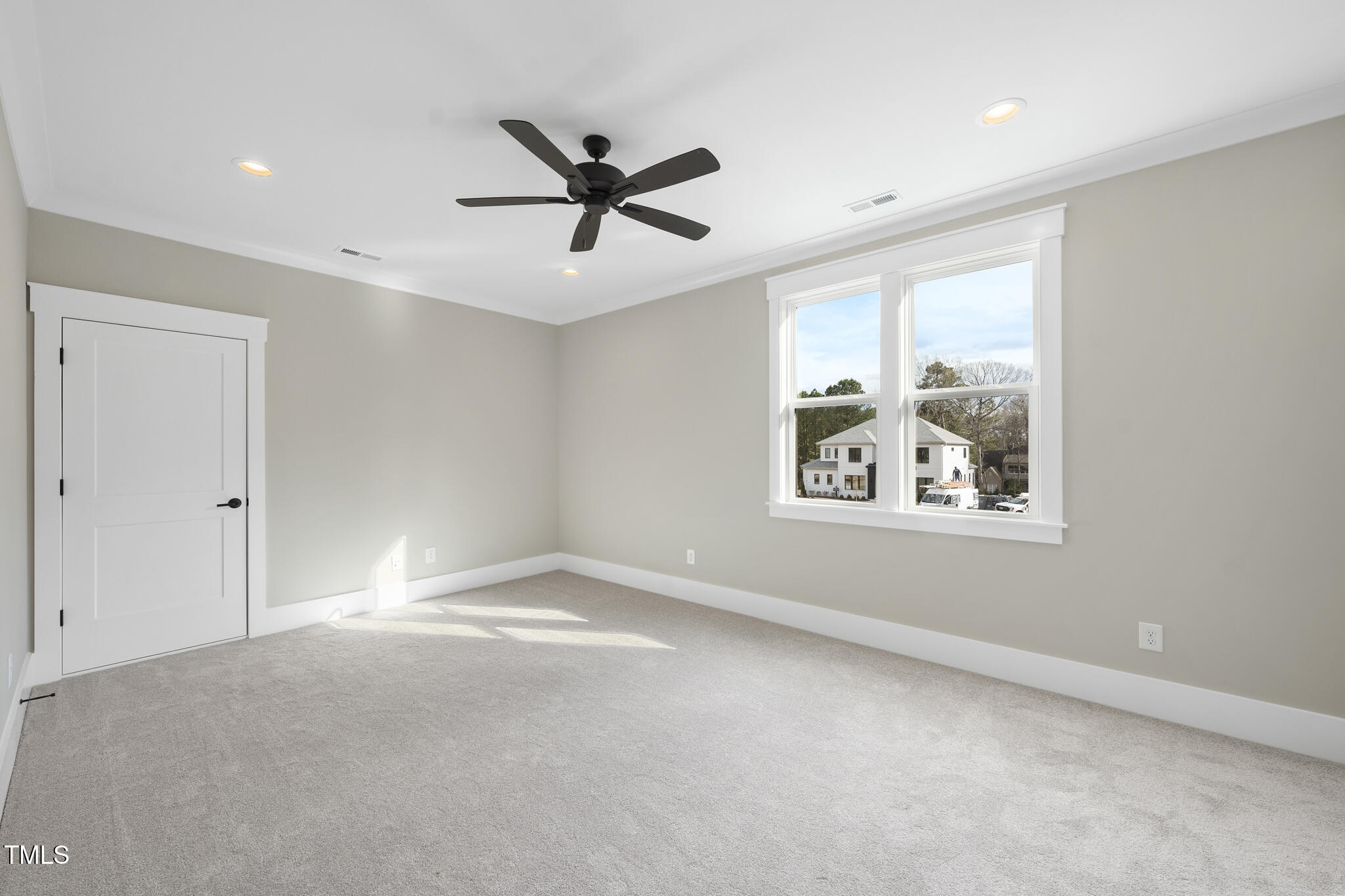 2908 Frances Marie Lane Raleigh, NC 27606 - Photo 29 of 42 DSC07158