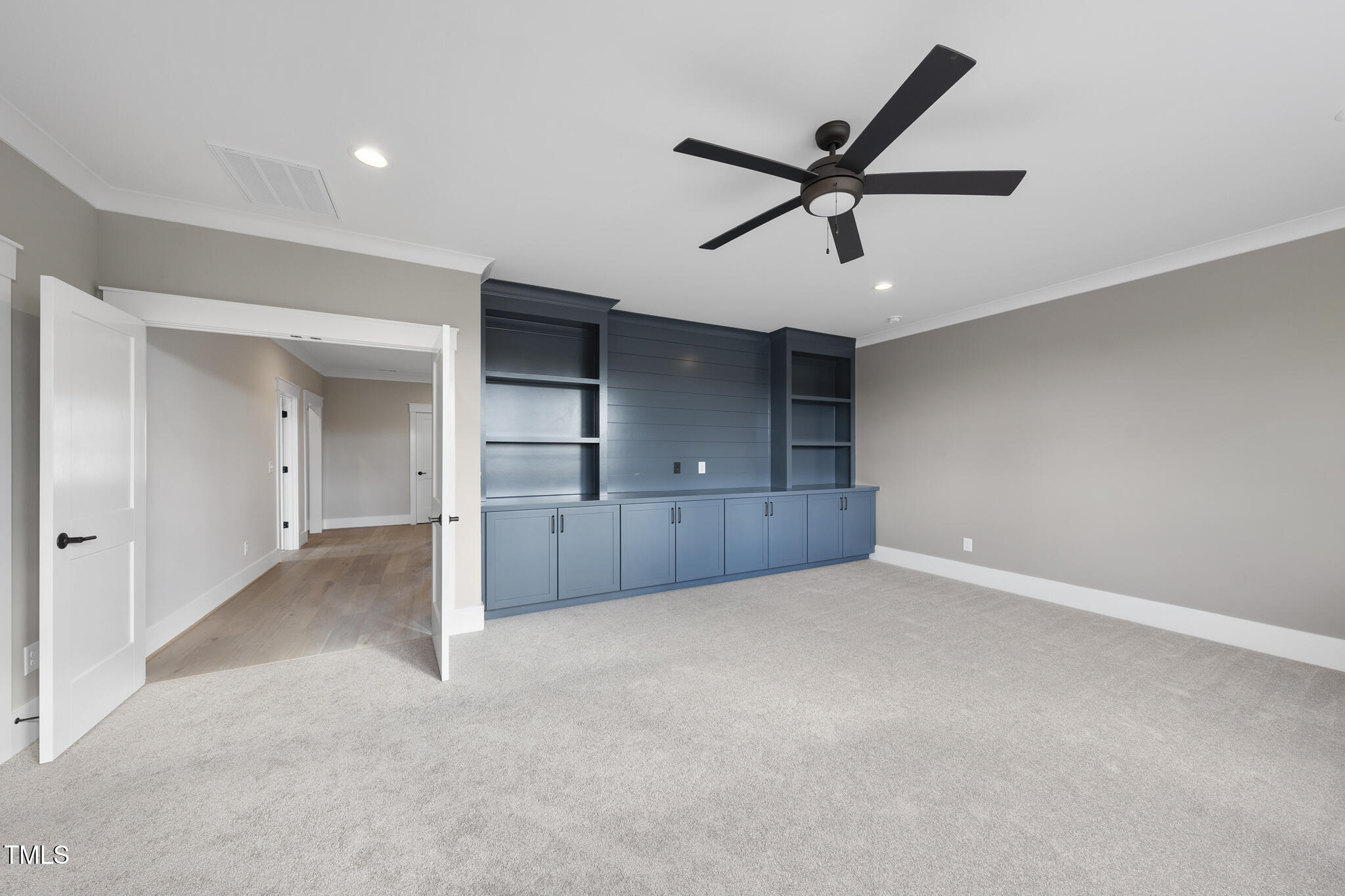 2908 Frances Marie Lane Raleigh, NC 27606 - Photo 31 of 42 DSC07188