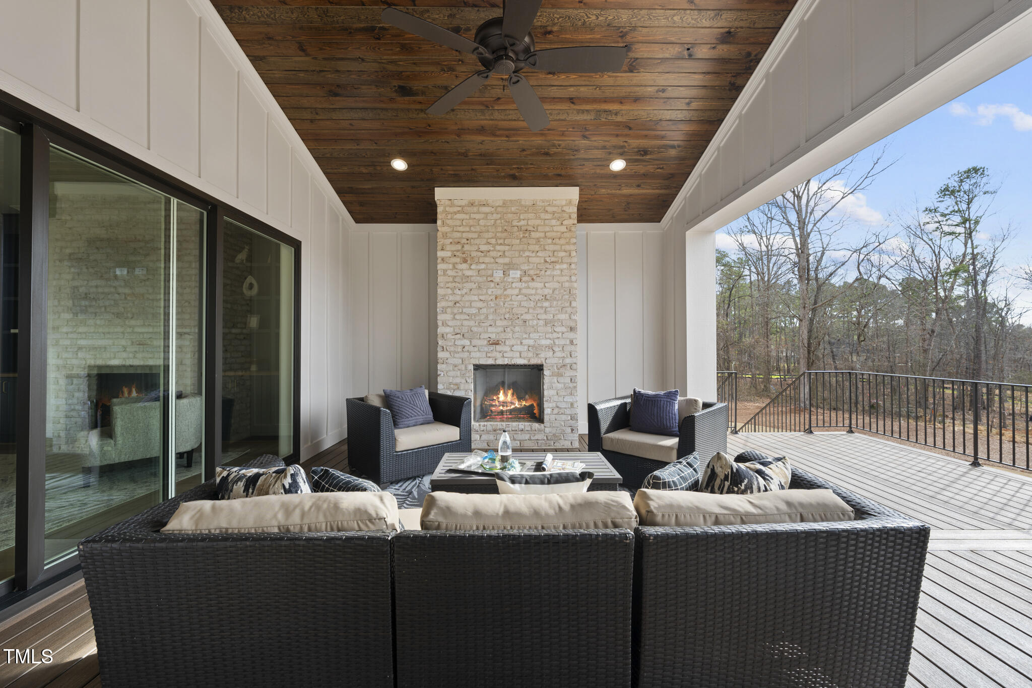 2908 Frances Marie Lane Raleigh, NC 27606 - Photo 35 of 42 DSC07143