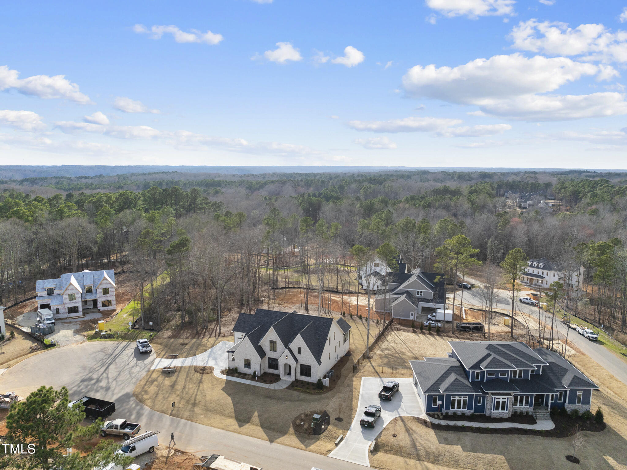 2908 Frances Marie Lane Raleigh, NC 27606 - Photo 42 of 42 DJI_20250304160728_0012_D